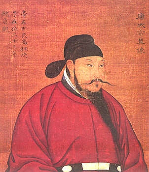ming-dinastijos-imperatorius-tang-tai-dzung-li-si-min_0.jpg