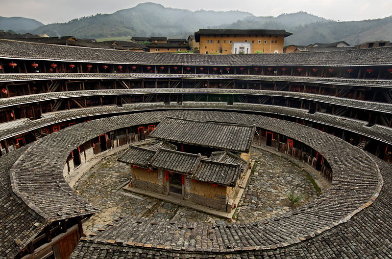 18699_502_chuxi_tulou_xlarge.jpg