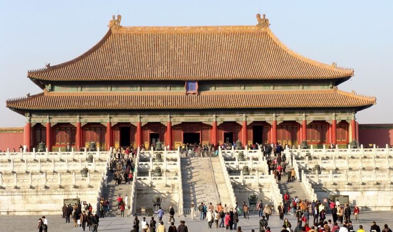 beijing-forbidden4.jpg