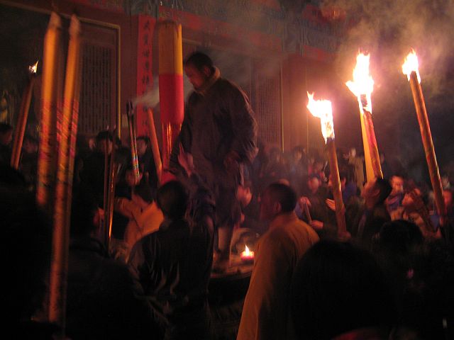 foto-001.jpg