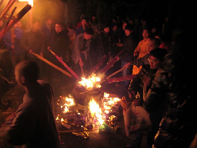 foto-003.jpg