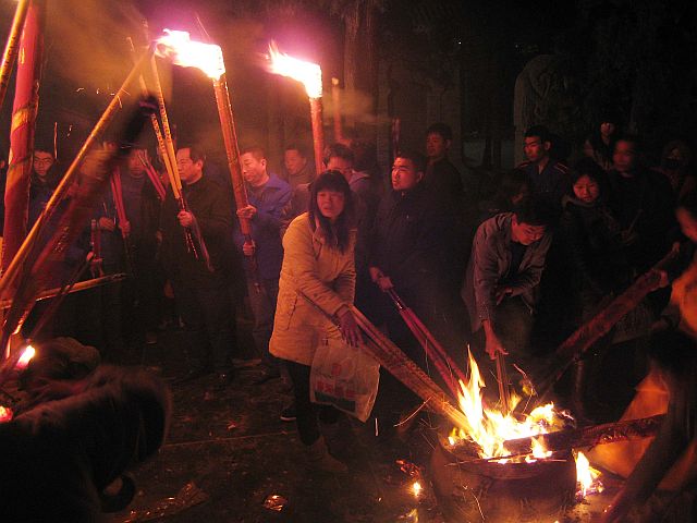 foto-004.jpg