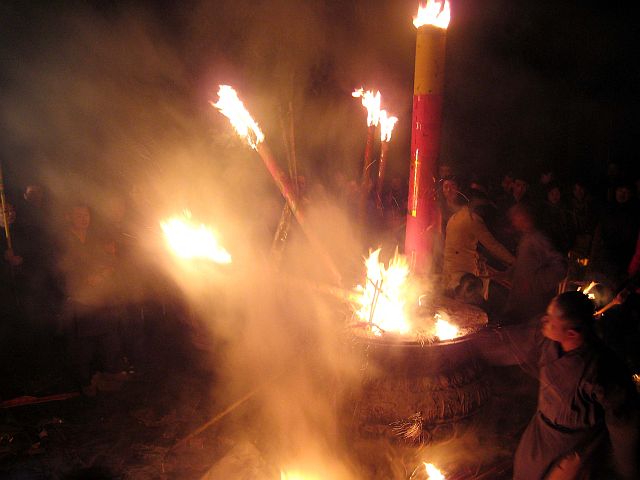 foto-005.jpg