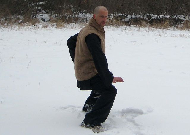 foto-4_1.jpg
