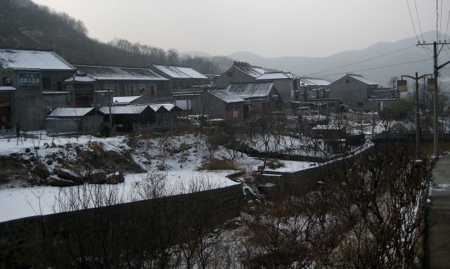 foto-6.jpg