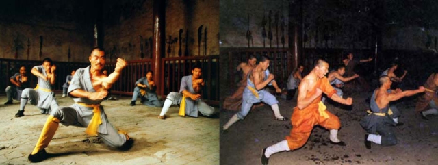 jiudi.jpg