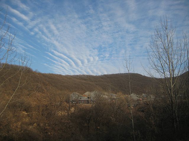 kaimas-kuriame-gyvenu.jpg