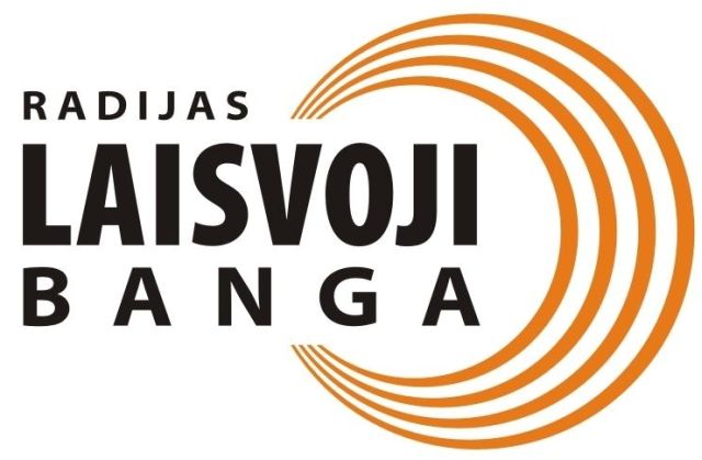 laisvoji-banga_logo1_4.jpg