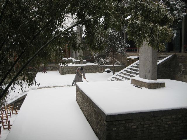 o-vakar-vel-viska-uzsnigo-2.jpg