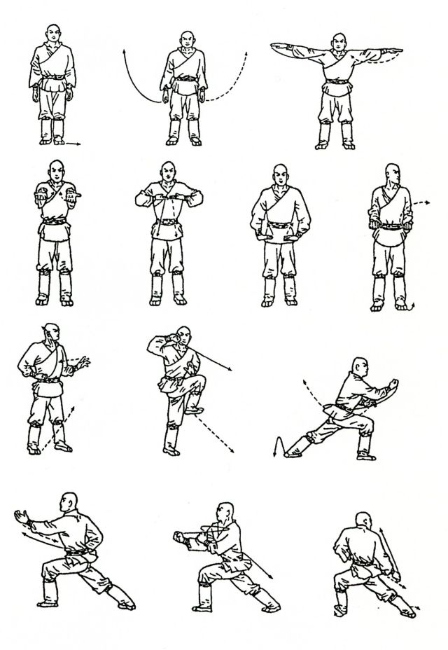 paocian1.jpg