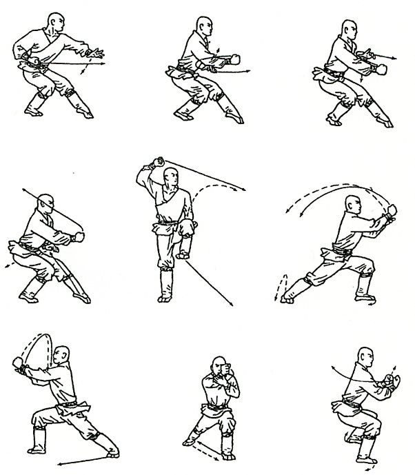 paociuan10.jpg