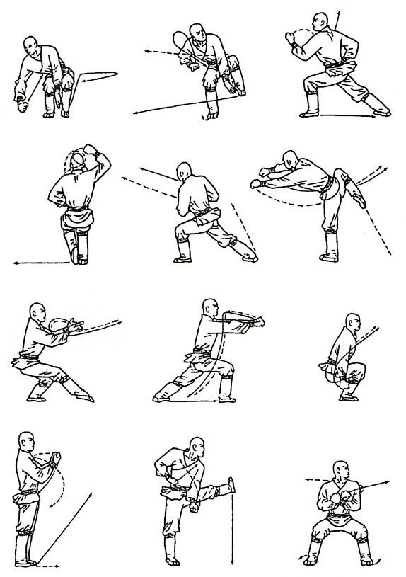 paociuan12.jpg