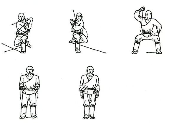 paociuan14.jpg