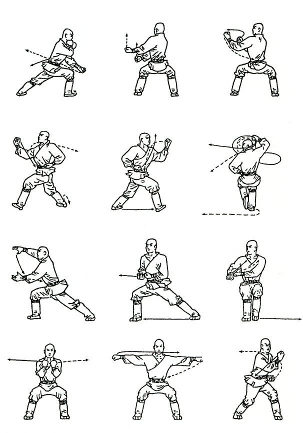 paociuan2_0.jpg