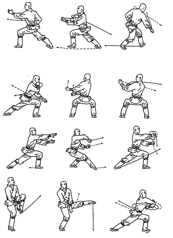 paociuan4.jpg