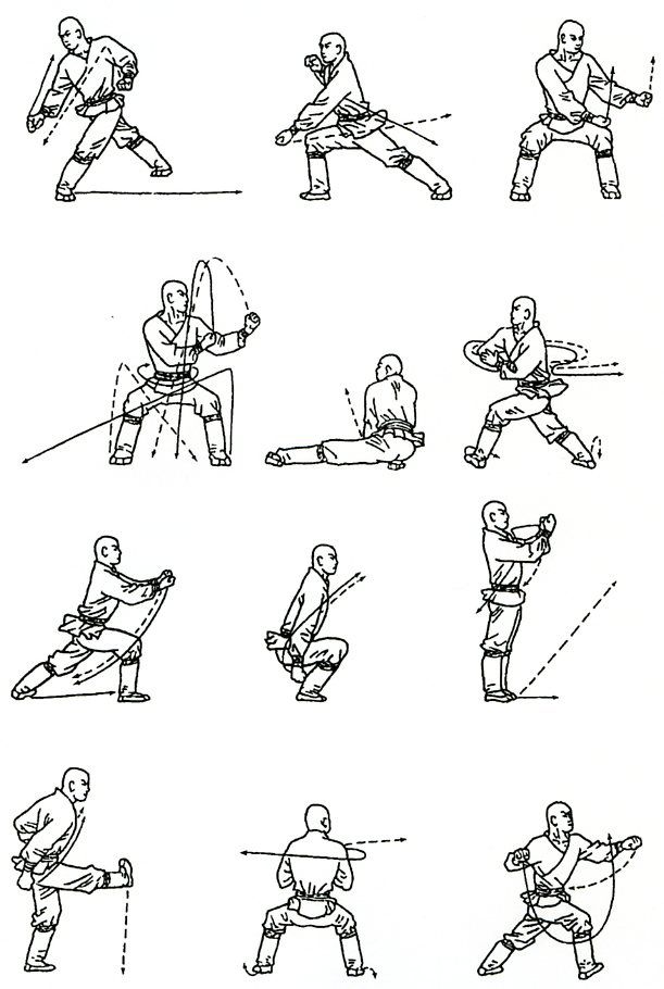 paociuan7.jpg