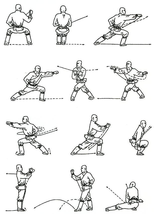 paociuan8.jpg