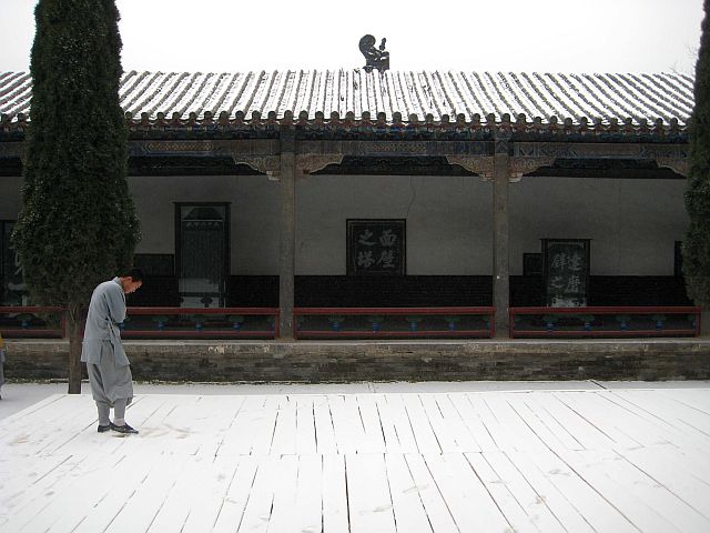 prisnigo-3.jpg