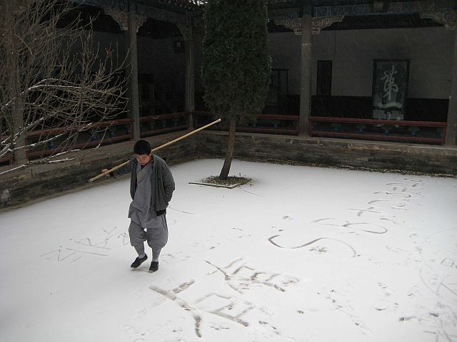 prisnigo-4.jpg