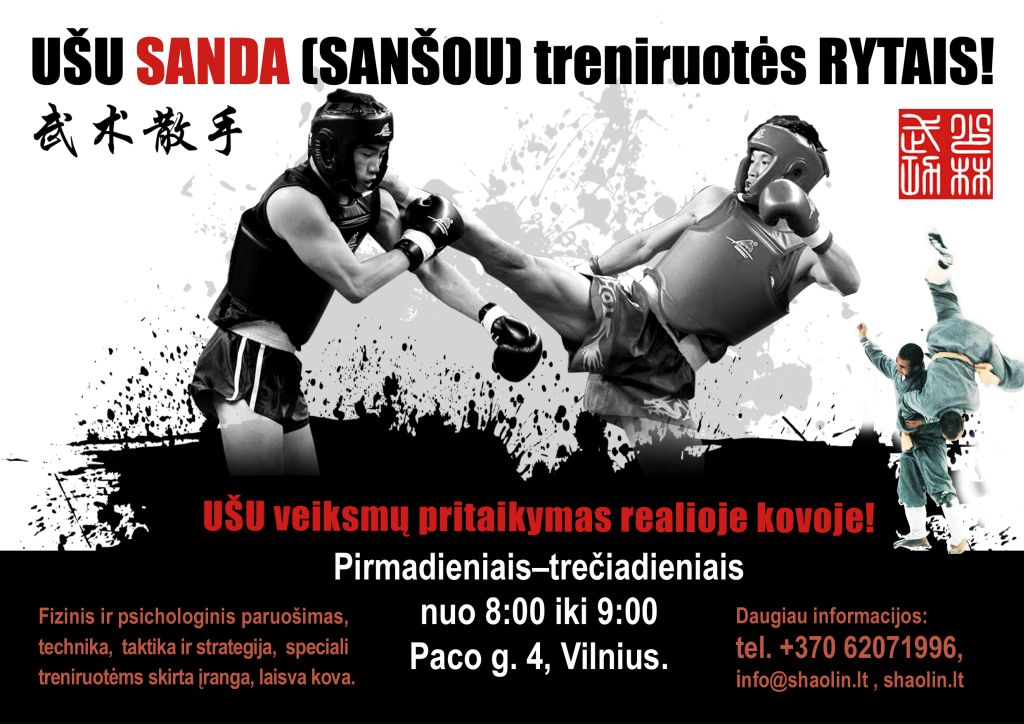 sanda_rytais4b_2.jpg