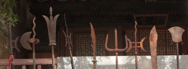 shaolin18.jpg