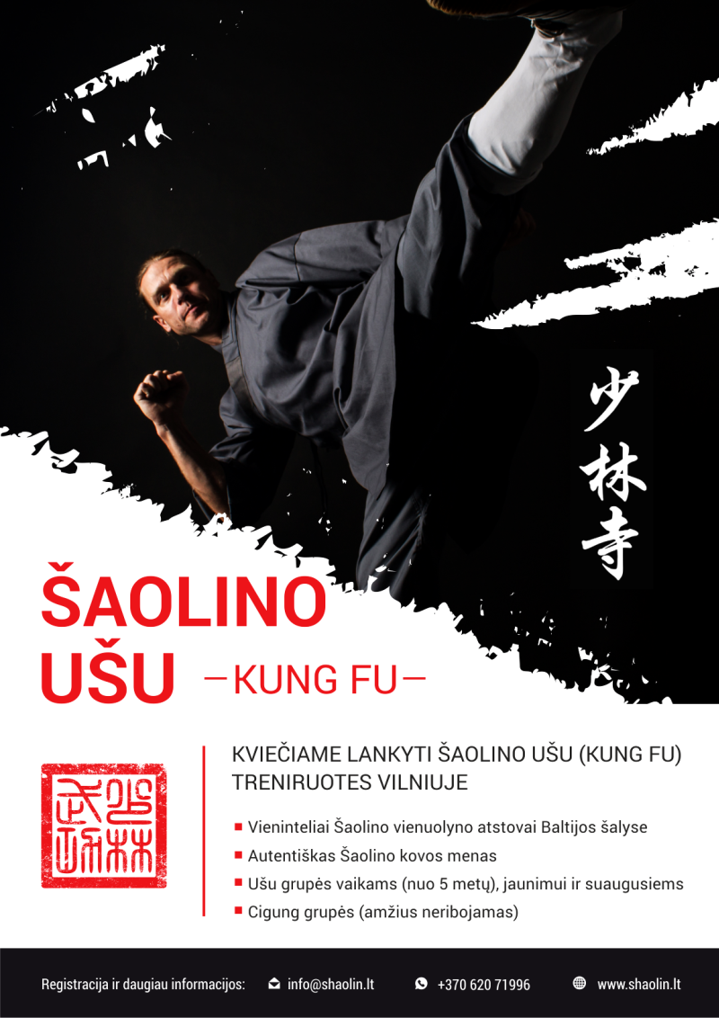 shaolin_plakatas1.png