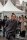 International Christmas Charity Bazaar 2018, Vilnius, Lithuania International Christmas Charity Bazaar 2018, Vilnius, Lithuania