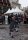 International Christmas Charity Bazaar 2018, Vilnius, Lithuania International Christmas Charity Bazaar 2018, Vilnius, Lithuania