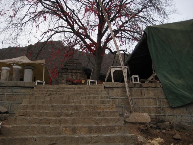 uzeiga-pakeliui-pas-bodhicharma.jpg