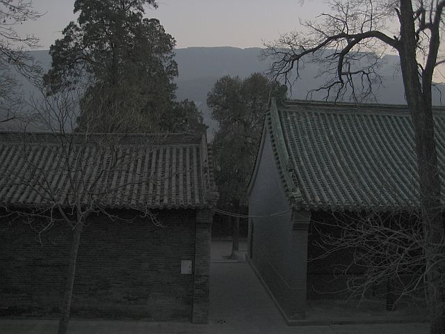 vakarejant-1.jpg