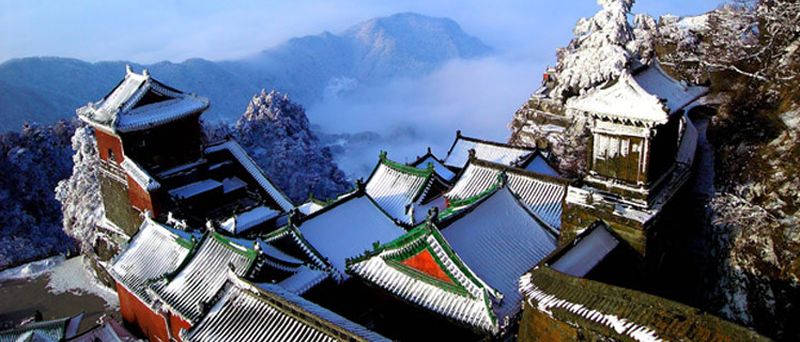 wudang-mountains-hubei_0.jpg