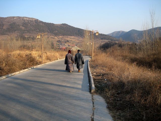 zhao_pian_-003.jpg