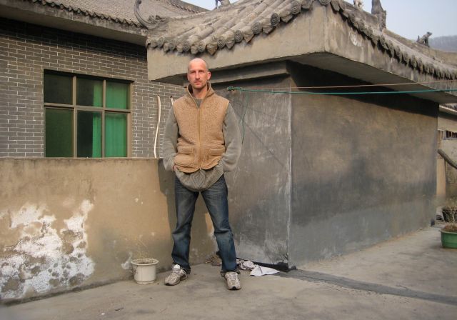 zhao_pian_-006.jpg